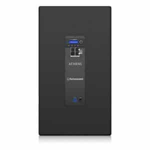 turbosound tcs115b an loa sub 4 tac lien cong suat