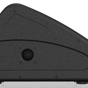 turbosound tfx122m an loa monitor lien cong suat 1 100w 1