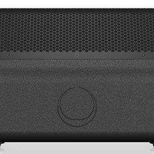 turbosound tfx122m an loa monitor lien cong suat 1 100w 2