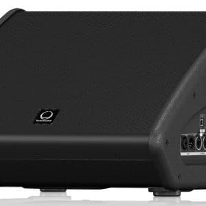 turbosound tfx122m an loa monitor lien cong suat 1 100w 3