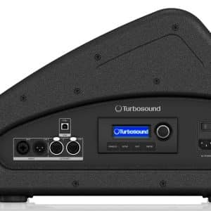 turbosound tfx122m an loa monitor lien cong suat 1 100w