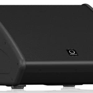 turbosound tfx122m an loa monitor lien cong suat 1 100w 4