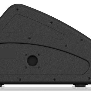 turbosound tfx152m an loa monitor san khau lien cong suat 1 100w 1