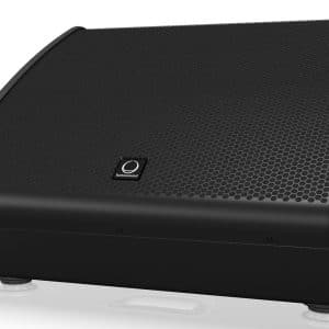 turbosound tfx152m an loa monitor san khau lien cong suat 1 100w 2