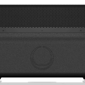 turbosound tfx152m an loa monitor san khau lien cong suat 1 100w 3