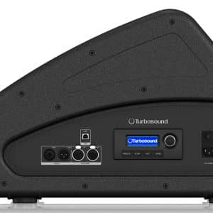 turbosound tfx152m an loa monitor san khau lien cong suat 1 100w