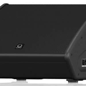 turbosound tfx152m an loa monitor san khau lien cong suat 1 100w 4