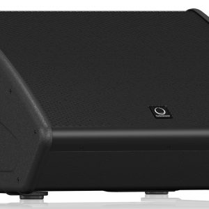 turbosound tfx152m an loa monitor san khau lien cong suat 1 100w 5