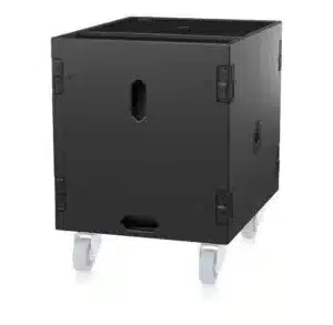 turbosound tq 15b loa sub passive 3200w 15inch 1