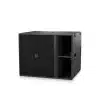 turbosound tq 15b loa sub passive 3200w 15inch