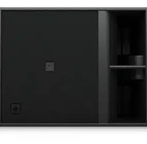 turbosound tq 15b loa sub passive 3200w 15inch 3