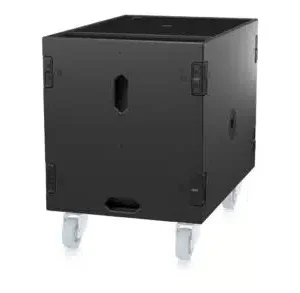 turbosound tq 18b loa sub passive 4000w 18inch 3