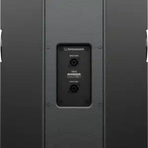 Turbosound TQ12 Loa Full-Range 12" TQ12 cho Ứng Dụng Lưu Diễn và Lắp Đặt turbosound tq12 loa full range 12 tq12 cho ung dung luu dien va lap dat 1