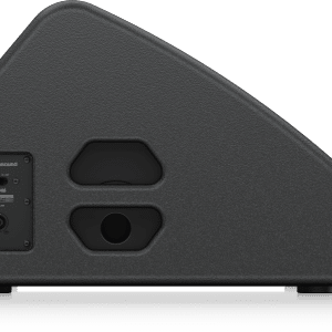 turbosound tq14m loa nguon diem passive 1