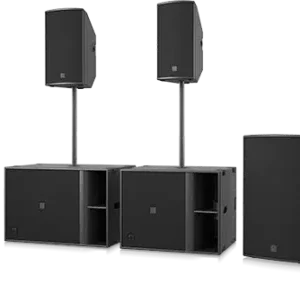 turbosound tq14m loa nguon diem passive 3