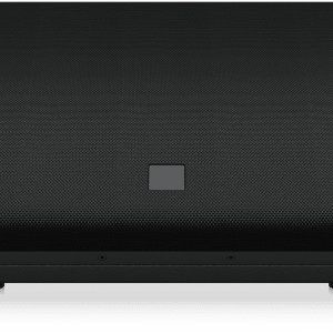 turbosound tq14m loa nguon diem passive