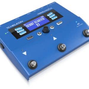 voicelive play harmony tc helicon 1