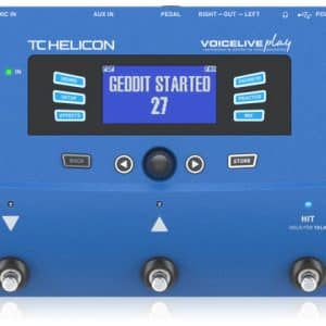 voicelive play harmony tc helicon 3