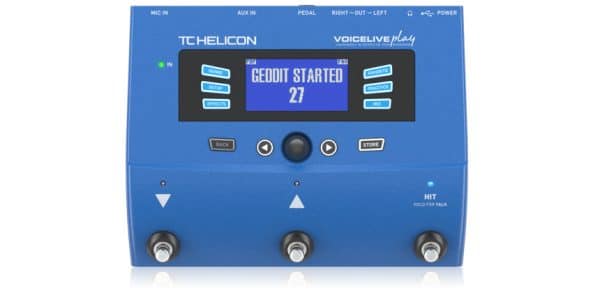 voicelive play harmony tc helicon 3