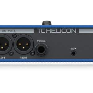 voicelive play harmony tc helicon