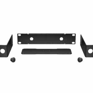 XSW IEM SET (A) Wireless In-ear monitor Sennhieser xsw iem set a wireless in ear monitor sennhieser 1