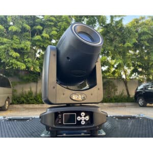 02082024095301 led spot 200