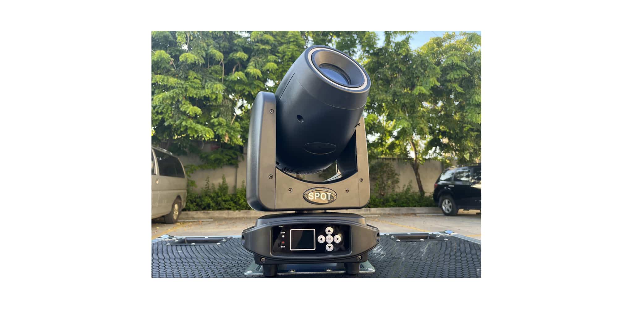 02082024095301 led spot 200 02082024095301 led spot 200