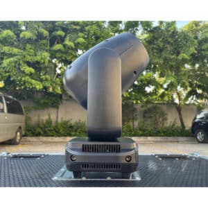 02082024095308 led spot 200 2