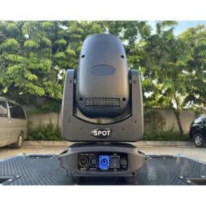 02082024095316 led spot 200 3