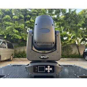 02082024095324 led spot 200 4