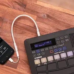 03 FGDP 50 PlayAnyway 03 8b3a613db0a44ae7190084fe73821bd1