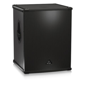 B1800XP Loa Sub điện 3000-Watt Behringer 06092022072503 b1800xp 1