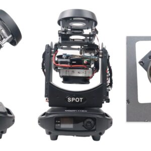 07062025013911 led spot 200