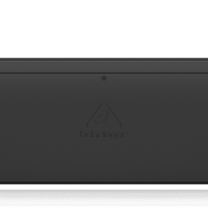 XR18 Digital Mixer Behringer 18 input 08052023024215 xr18 3