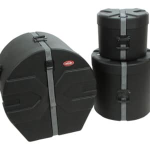 1skb drp2 drum package 1
