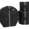 1skb drp2 drum package 2
