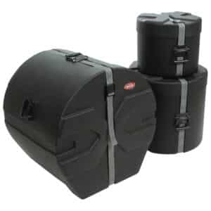 1skb drp2 drum package