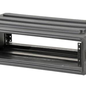 1skb r2s tu am thanh hop dung duoi ngan skb 1