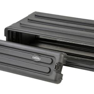 1skb r2s tu am thanh hop dung duoi ngan skb 4