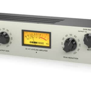 2a kt compressor limiter 1