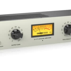 2a kt compressor limiter 2