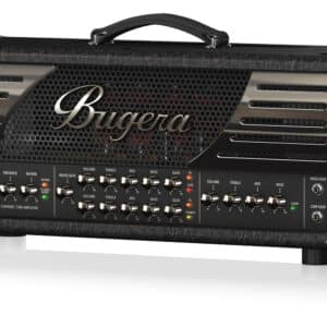 333xl infinium guitar 2