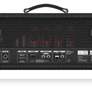 333xl infinium guitar 3