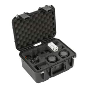 3i 13096a74 iseries 1309 6 sony a7r iv series case skb 7