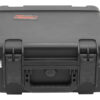 3i 1515 6b e iseries 1515 6 case skb 1