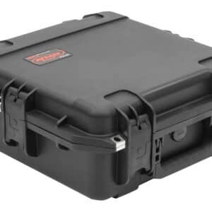 3i 1515 6b e iseries 1515 6 case skb 2