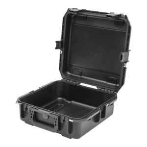 3i 1515 6b e iseries 1515 6 case skb 3