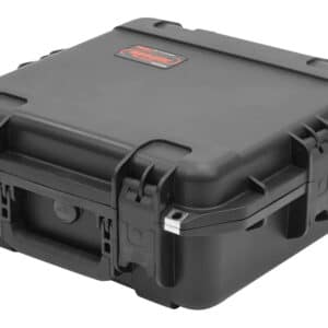 3i 1515 6b e iseries 1515 6 case skb