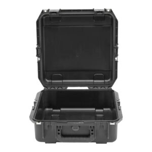 3i 1515 6b e iseries 1515 6 case skb 4