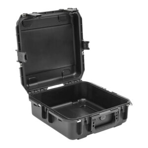 3i 1515 6b e iseries 1515 6 case skb 5